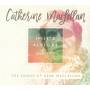 Catherine Maclellan - If It's Alright With You-The