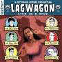 Lag Wagon - Live In A Dive