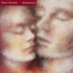 steve Hackett - Momentum (Re-issue 2024)