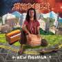 Srikalogy - New Paradigm