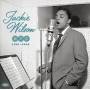 Jackie Wilson - Nyc 1961-1966