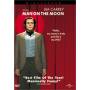 Man On The Moon / (ws) - Man On The Moon [US-Version, Regio 1]