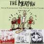 The Meatmen - Stud Powercock: The T&g Years