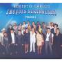 Roberto Carlos - Emocoes Sertanejas 1