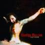Marilyn Manson - Holy Wood (Uncensored)