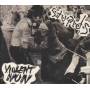 Stupids - Violent Nun