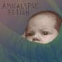Lou Barlow - Apocalypse Fetish EP