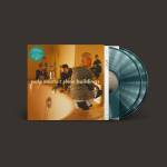 Pale Saints - Slow Buildings (30th Anniversary Special Edition)