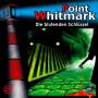 Point Whitmark - 022/Die blutenden Schlssel