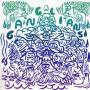 Ganglians - Monster Head Room