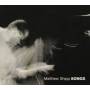 Matthew Shipp - Songs