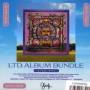 Shindy - In meiner Blte (CD+Shirt XXL)
