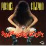 Michael Coleman - Shake your Booty