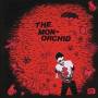 The Monorchid - Who Put Out The Fire?
