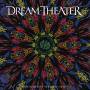 Dream Theater - Lost Not Forgotten Archives: The Number of the Bea