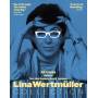 Lina Wertmuller Collection (3pc) / (box) - Lina Wertmuller Collection [US-Version, Regio 1]