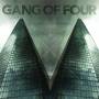 Gang Of Four - What Happens Next
