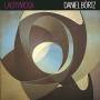 Daniel Bortz - Lacrymosa