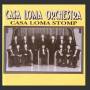 Casa Loma Orchestra - Casa Loma Stomp