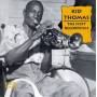 Kid Thomas - The Very First Recordings