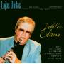 Lajos Dudas - Jubilee Edition