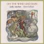 Jody Stecher - Oh The Wind & Rain