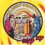 The Flamin Groovies - Step Up