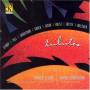 North Texas Wind Symphony - Tributes