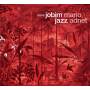 Mario Adnet - More Jobim Jazz