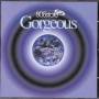 808 State - Gorgeous