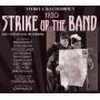 Various - Strike Up The Band 1930 / Various