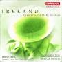 Terfel / Hickox / LSO / + - Vexilla Regis/London Overture/