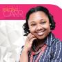 Jekalyn Carr - Greater Is Coming