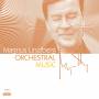 Various - Orchesterwerke
