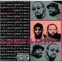 Eightball / Mjg - In Our Lifetime