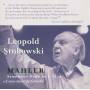 Stokowski / Alexander / Conley / Yee - Sinfonie 8 (Sinfonie Der T