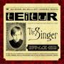 Teitur - Singer