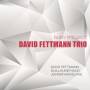 David-Trio- Fettmann - Ruby Project