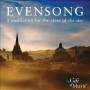 V / a - Evensong