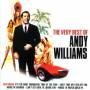 Andy Williams - The Very Best Of