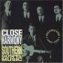 Various - Close Harmony -14TR-