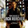 Joe Kraemer - Jack Reacher