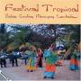 Festival Tropical / Various - Festival Tropical / Various