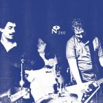 Hsker D - 1985: The Miracle Year