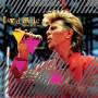 David Bowie - Montreal '87 (Gtf.180 Gr.Pink 2-Vinyl)