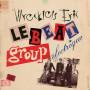 Wreckless Eric - Le Beat Group �lectrique