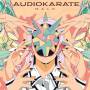 Audio Karate - Malo
