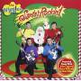 Wiggles - Santa's Rockin'