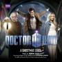 Ost - Doctor Who-a Christmas Carol