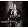 Mark Snow - X-files Vol.3